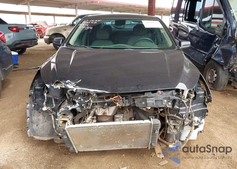 2015 Chevrolet Malibu Ls z USA, uszkodzony, nr VIN 1G11B5SL4FF308693